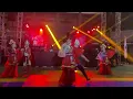 Download Lagu Tari Molipu Tiopo by Pajongge Dancer Gorontalo