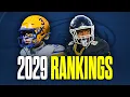 The Names To Know In The 2029 Recruiting Class with Andrew Ivins