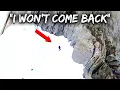 Download Lagu He Knew Everest Would Kill Him. He Went Anyway