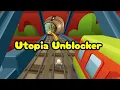 NEW Unblocked Websites Links