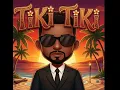 Oskido (TIK TIK REMIX)