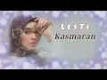 Download Lagu Lesti - Kasmaran 