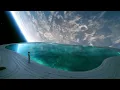 Lumina ⧫ Celestial Space Ambient Soundscape ⧫ Deeply Calm Cosmic SciFi Music