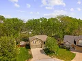 12623 Fountain Lake Cir Grandview MO