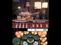 Download Lagu 𝚔𝚘𝚟𝚎𝚛 𝙰𝚍𝚒𝚜𝚝𝚊 \