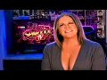 Lisa Sparxxx Talks EXXXOTICA Chicago Retirement Rumors