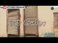 Download Lagu Hese Modol - Dubbing Sunda Lucu