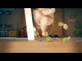 #ElChombo-Dame Tu Cosita feat. Cutty Ranks (sexi chicken dance.).