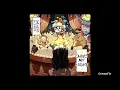 [Audio] D-Hack (디핵), PATEKO - OHAYO MY NIGHT