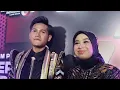 Lagu MILA DA7 \u0026 VALEN DA7 BIKIN BAPER DISEBUT SEPERTI PASANGAN PASUTRI