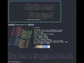How to Run Ubuntu Commands in PowerShell using WSL Bash and Beyond