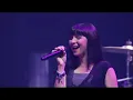 Rooftops - Jesus Culture