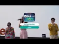 Download Lagu ForCoolKidsOnly - By Time (Live Performance) | iBeat Gigs diGORUinAja