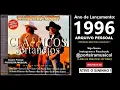 CHITÃOZINHO E XORORÓ - Chitãozinho e Xororó - Feat. Sérgio Reis