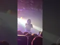 Future Palace - Resurge (Live at Hydrozagadka, Warsaw) (29.09.2026)