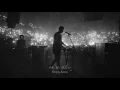 Download Lagu Oh Ms. Believer (empty stadium) - Twenty One Pilots