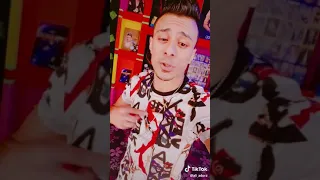 علي قدورة عمري ما فكرت اخون 