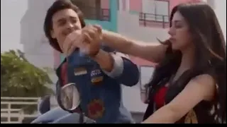 فیلم هندی پشتو ترجمهjgitjfvmcJktiogsyiggk575373656565 