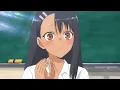 Ijiranaide, Nagatoro-san - Copine [AMV]