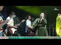 KETAHUAN - FARA ARSITA GANESHA  (LIVE SHOW MONTORNA SUMENEP)