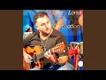 Download Lagu Neige eternelle