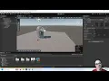 Unity -