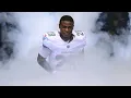 28 Minutes of De Von Achane Highlights