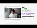 How Focus Bikes Benefits From User Generated Content - Flowbox