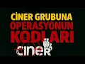 Download Lagu CİNER GRUBUNA OPERAYON! DERİN SAVAŞTA SIRA KİMDE?