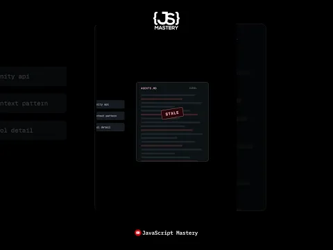 Skills & AGENTS.md: How They Work Together