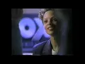 1996 Cox Communications the best that technology has to offer TV Commercial