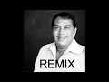Lagu H R ජෝතිපාල ආදර මල් පවනේ REMIX DJ MADU EMB