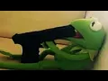 Funny Kermit Meme
