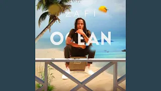 ocean