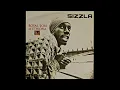 Download Lagu Sizzla - Oh Children - 1999 - Royal Son Of Ethiopia - TOPDON SELECTIONS