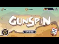 Gun Spin Unblocked