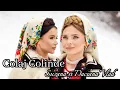 Lagu Colaj - Cele mai frumoase colinde | Suzana și Daciana Vlad