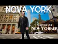 How to get off the beaten path in New York and enjoy it like a New Yorker New attractions