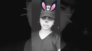 القمة هيا طموحي واختياري Musicly 