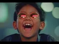 Eladio Carrión, Rauw Alejandro, De La Rose - Body Remix (Visualizer)