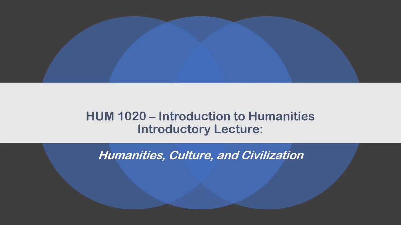 1020 Introductory Lecture: video thumbnail