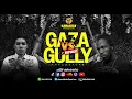 Download Lagu Best of Gaza Vs Gully + Throwbacks Lyrical Dancehall War Vybz Kartel, Mavado, Alliance, Popcaan...