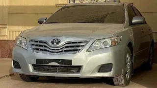 مغربي  غيابه شوه نوم العين  حصري ا  مسرع دندنها