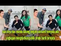 Download Lagu PAK BARDI BORKAR SATU HAL YG TAK DI KETAHUI PUBLIK SOAL ARYA \u0026 MANDA SAAT MEREKA DATANG 