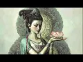 Angel Number 244 Message Clarity Truth Revealed By Spirit