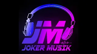 halal bi halal maringgai bareng mulei meghanai wana netral musik arr lani joker