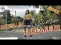 Download Lagu SEBELUM TERLANJUR - YENKA MELYANA | COVER REMIX VERSION (Official Video)