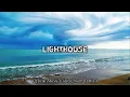 Download Lagu Dj Slow Remix - Lighthouse ( Official Music Video ) Num Remix
