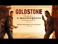 Video di Goldstone (Official North American Trailer 90 Sec.)