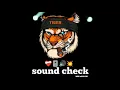 new trend laughing sound check music πΆππ¦π / DJ MH 10 DJ'S β€οΈβπ©ΉπποΈ
